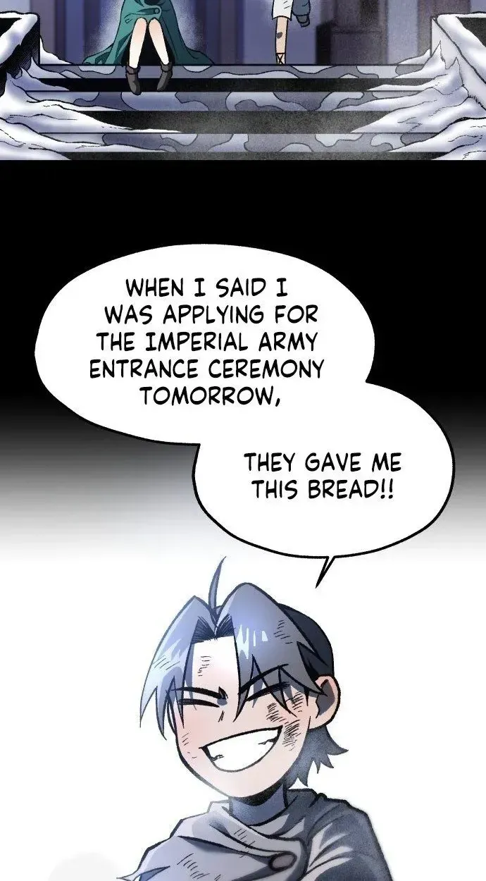 Light of the Dawn Chapter 53 page 4 - 