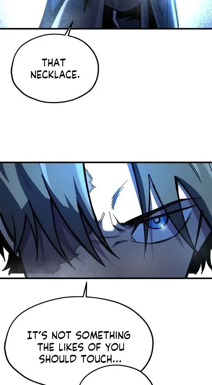 Light of the Dawn Chapter 53 page 32 - 
