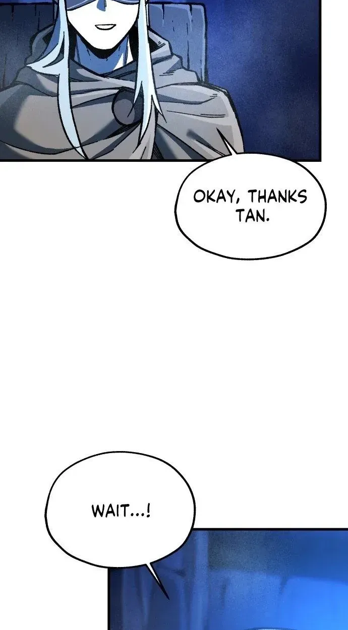 Light of the Dawn Chapter 53 page 35 - 