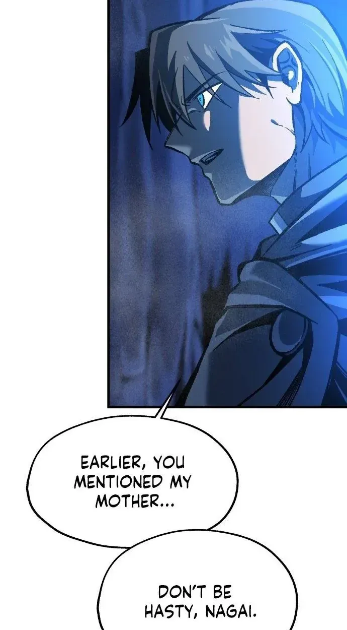 Light of the Dawn Chapter 53 page 36 - 