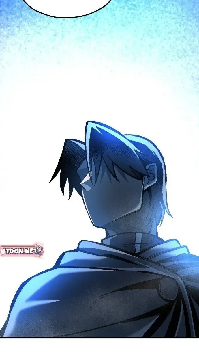 Light of the Dawn Chapter 53 page 38 - 