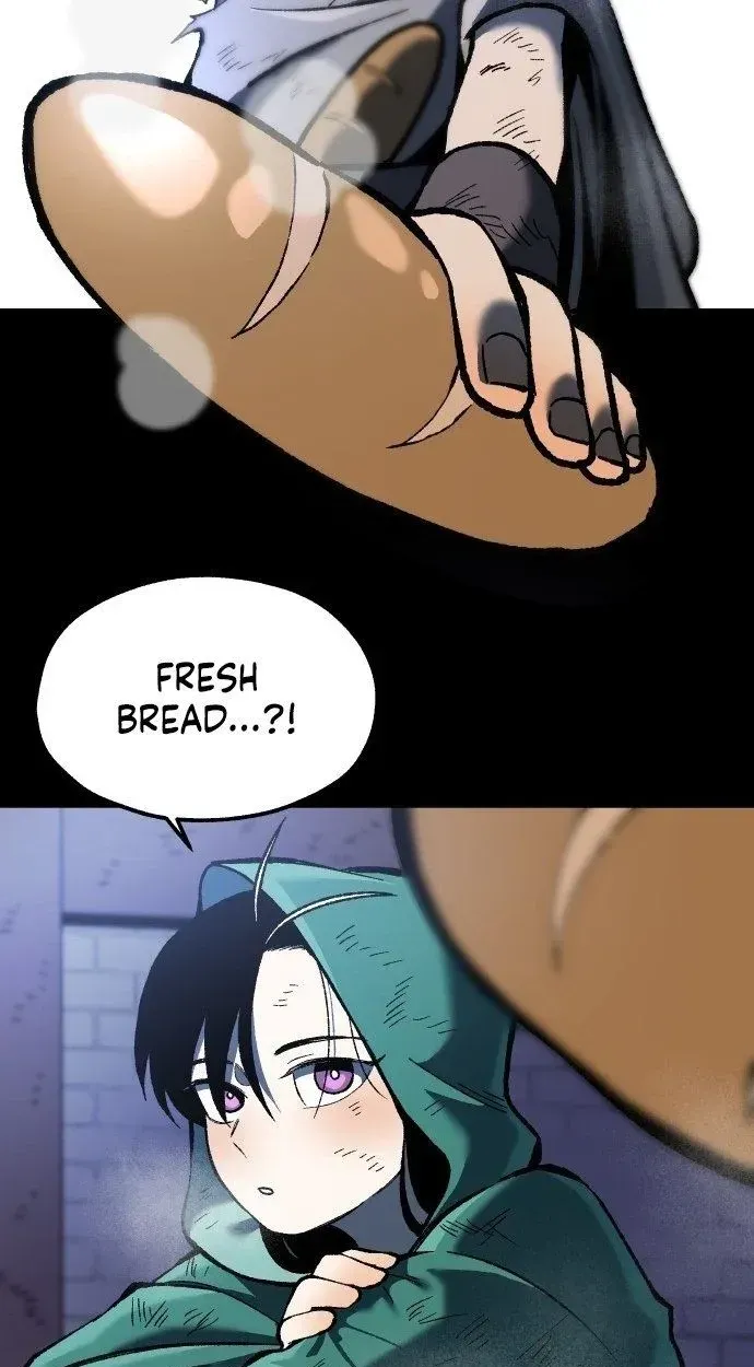 Light of the Dawn Chapter 53 page 5 - 