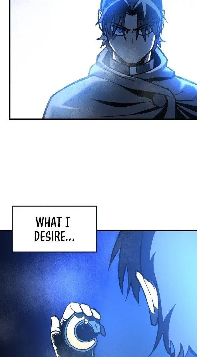 Light of the Dawn Chapter 53 page 44 - 