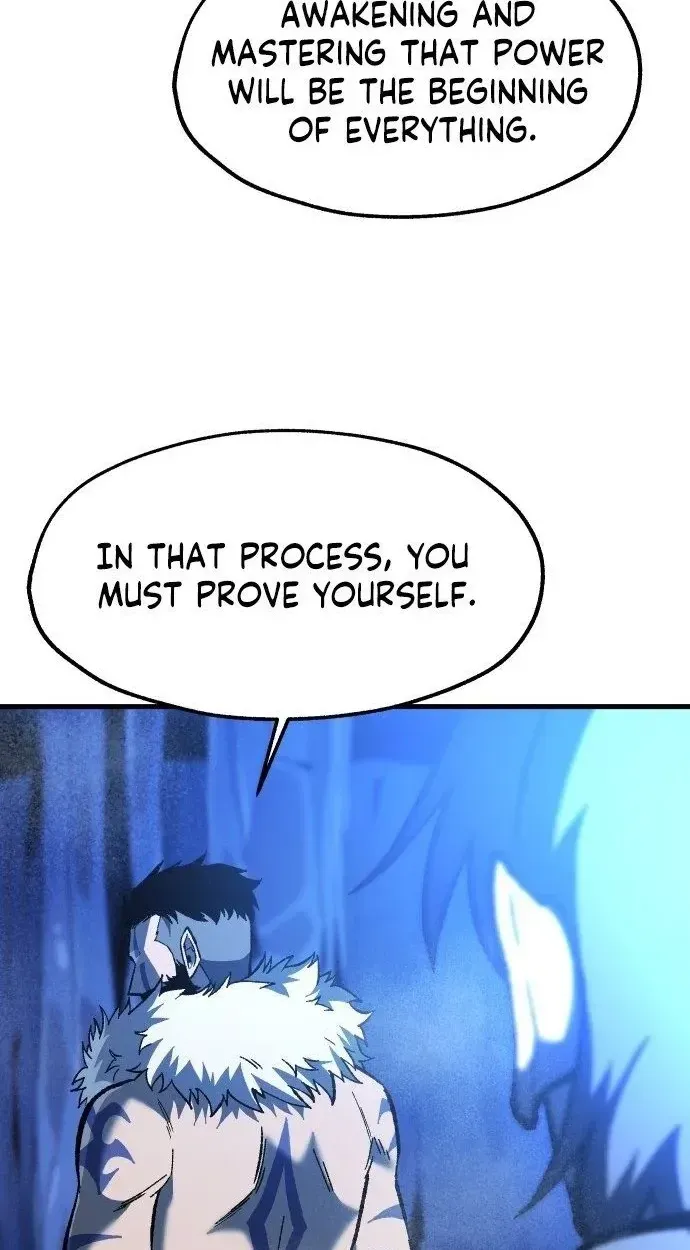 Light of the Dawn Chapter 53 page 46 - 