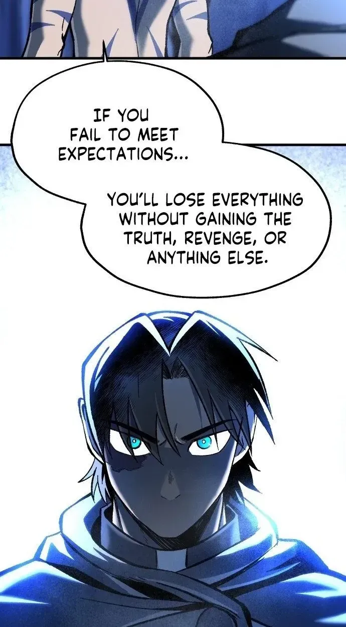 Light of the Dawn Chapter 53 page 47 - 