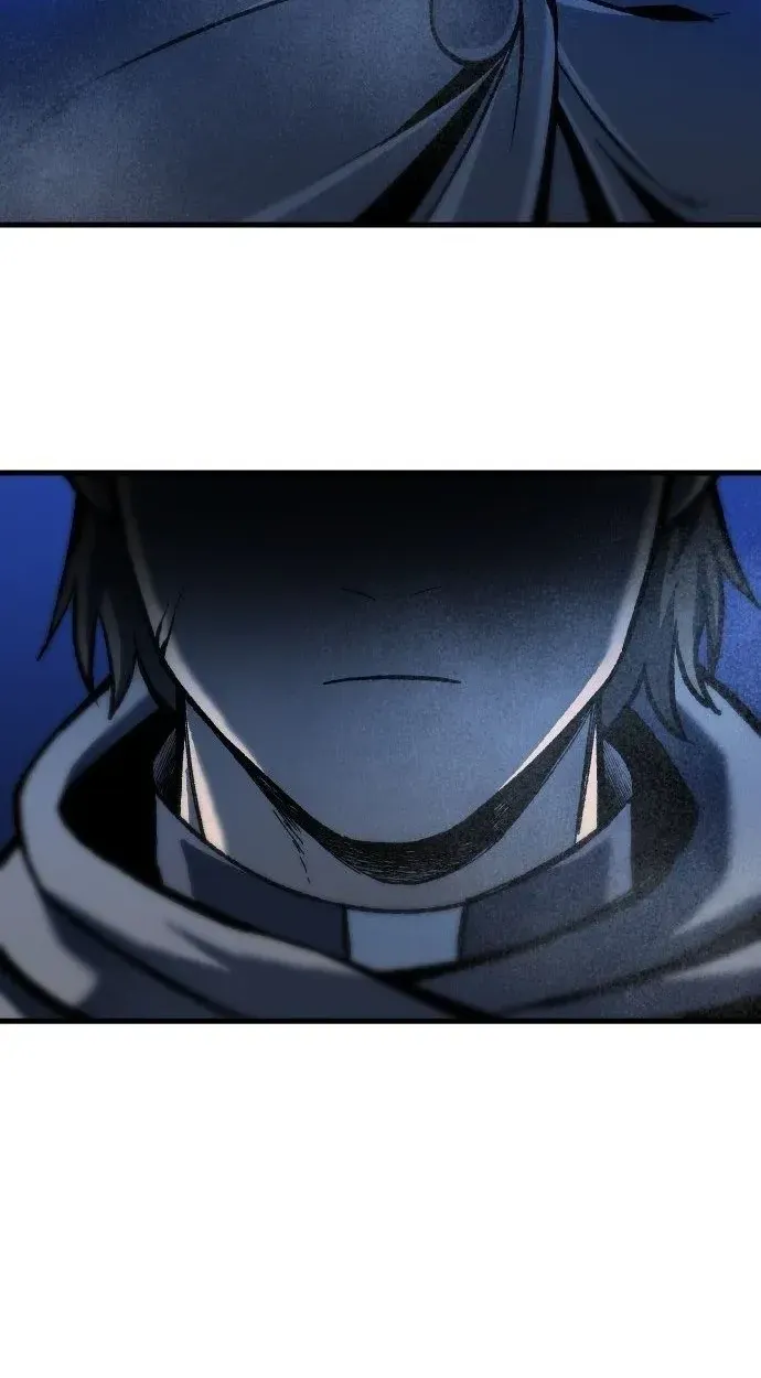 Light of the Dawn Chapter 53 page 48 - 