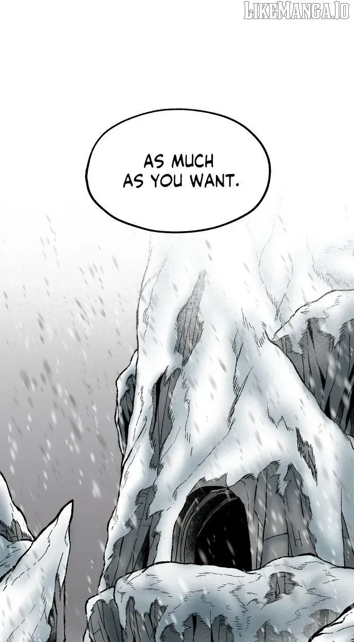 Light of the Dawn Chapter 53 page 49 - 