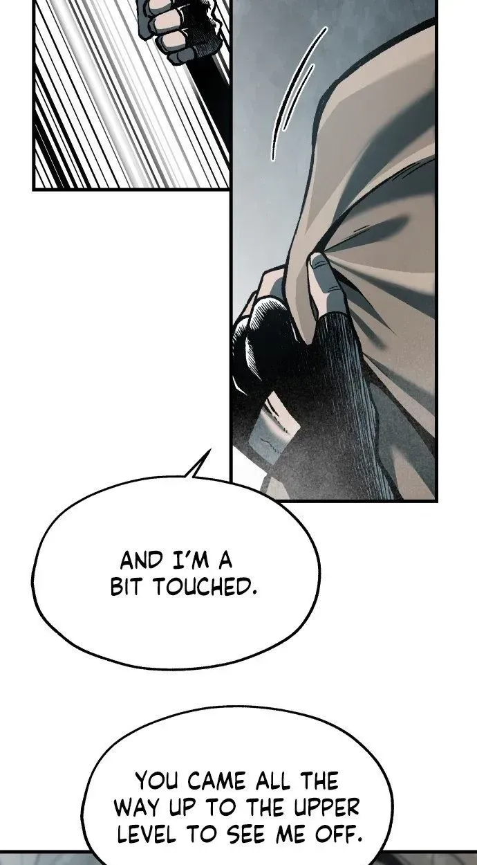 Light of the Dawn Chapter 53 page 53 - 