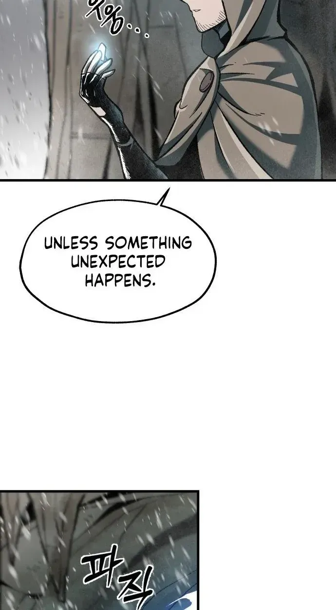 Light of the Dawn Chapter 53 page 56 - 