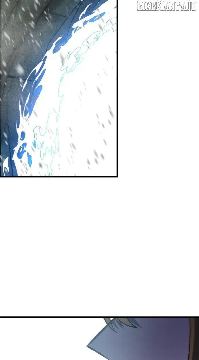Light of the Dawn Chapter 53 page 57 - 
