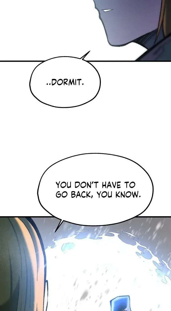 Light of the Dawn Chapter 53 page 58 - 