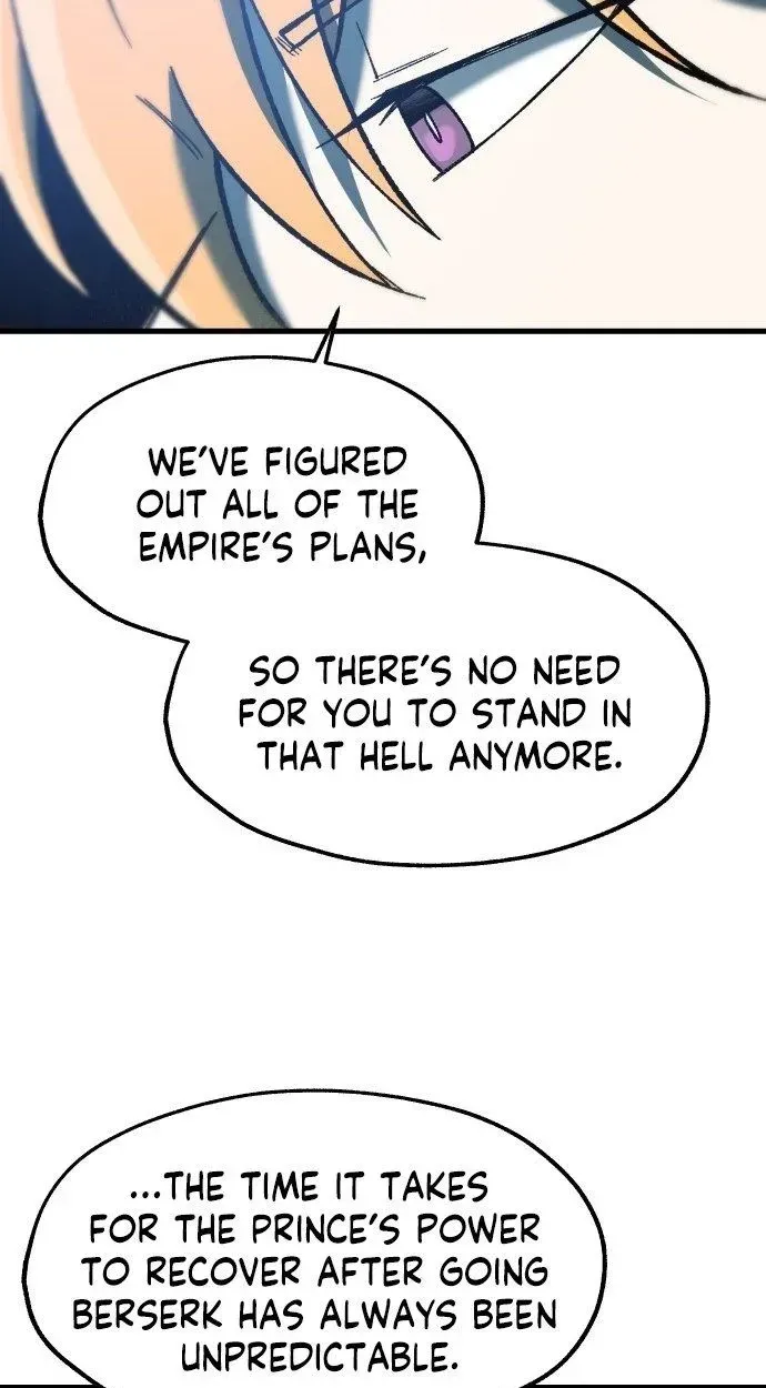 Light of the Dawn Chapter 53 page 61 - 