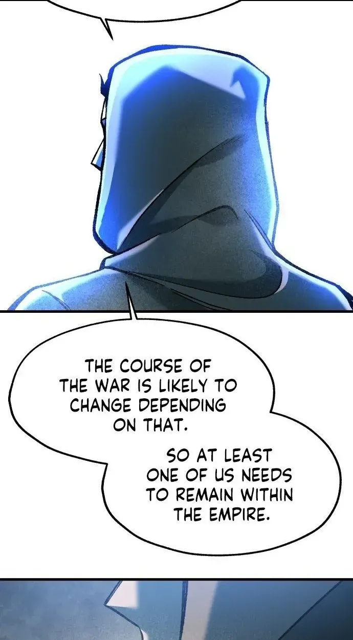 Light of the Dawn Chapter 53 page 62 - 