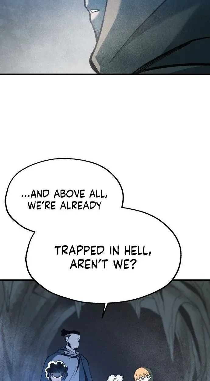 Light of the Dawn Chapter 53 page 63 - 
