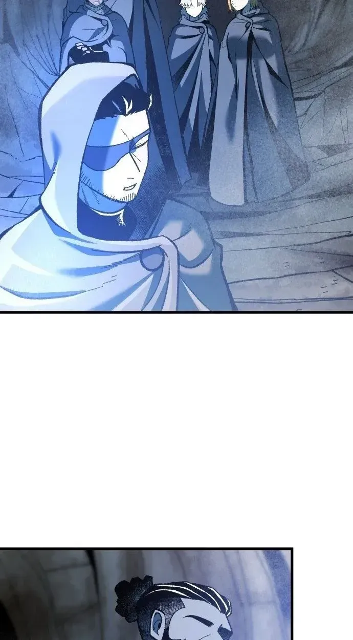 Light of the Dawn Chapter 53 page 64 - 