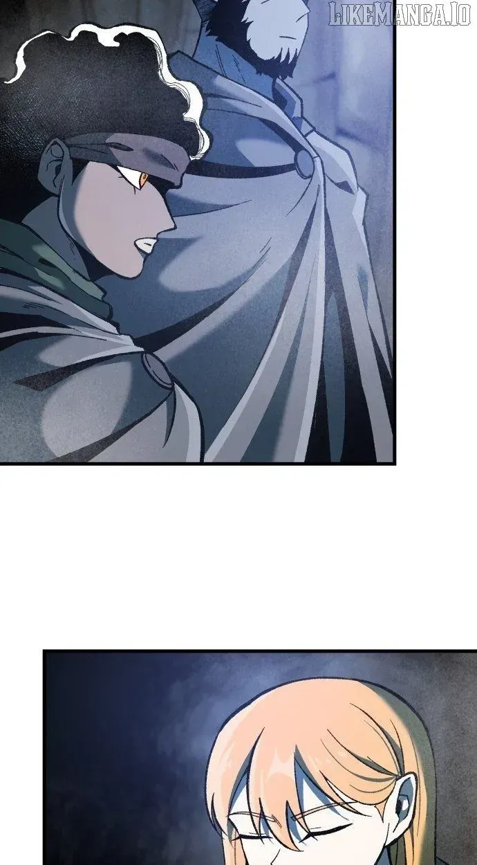 Light of the Dawn Chapter 53 page 65 - 