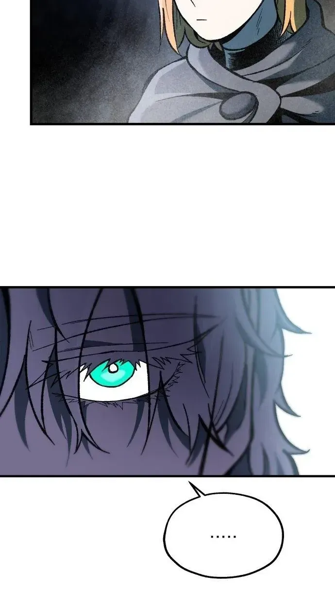 Light of the Dawn Chapter 53 page 66 - 