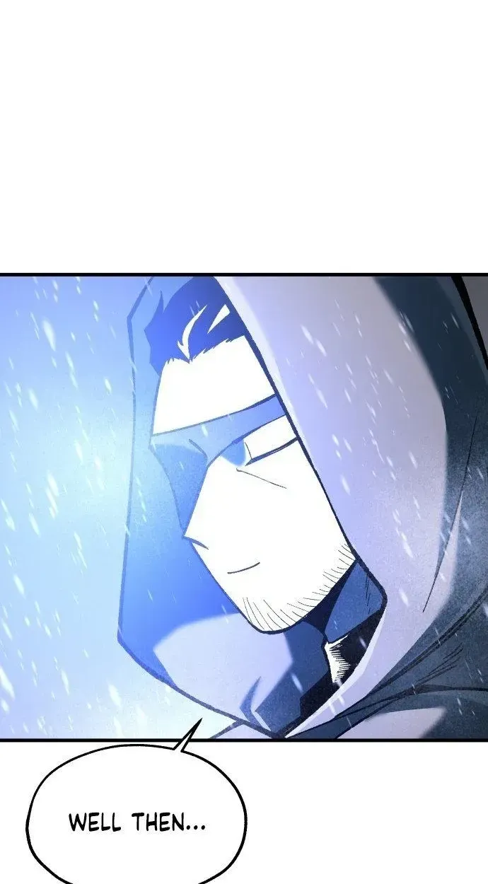 Light of the Dawn Chapter 53 page 67 - 