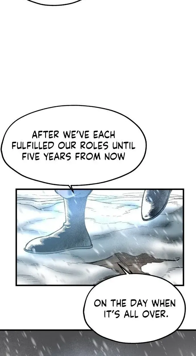 Light of the Dawn Chapter 53 page 68 - 