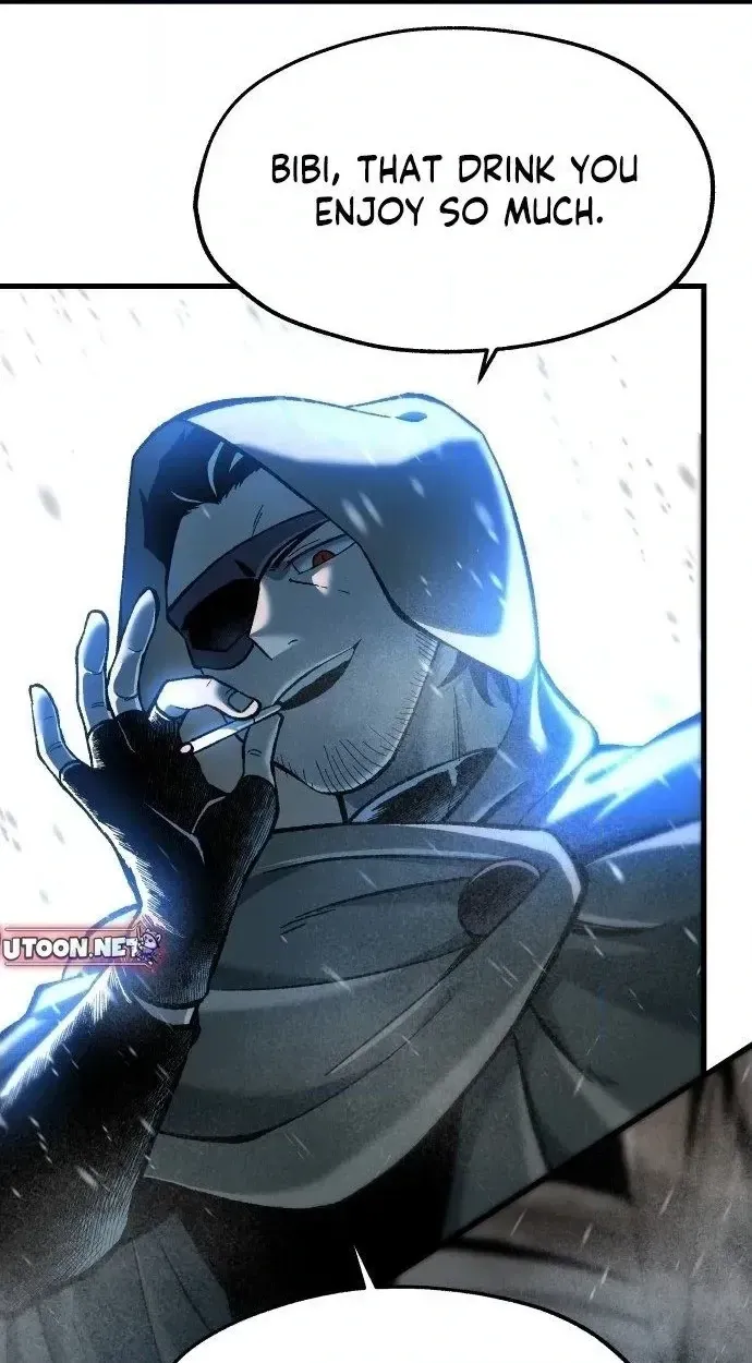 Light of the Dawn Chapter 53 page 70 - 