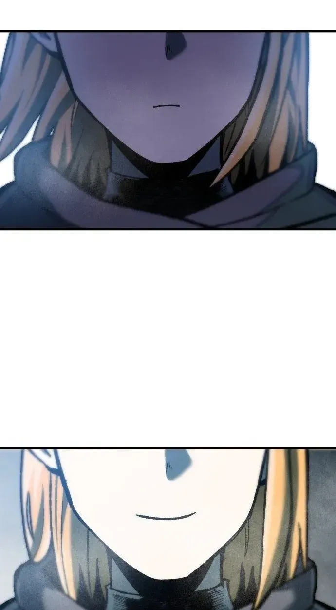 Light of the Dawn Chapter 53 page 72 - 