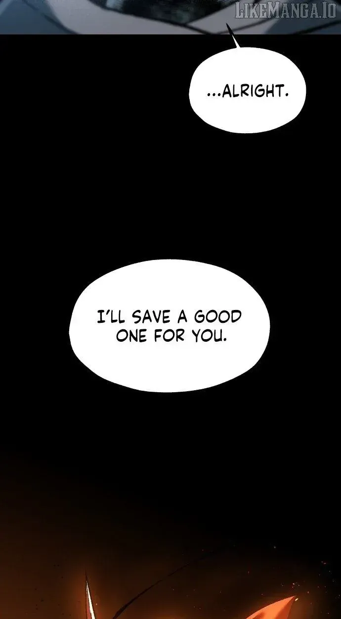 Light of the Dawn Chapter 53 page 73 - 