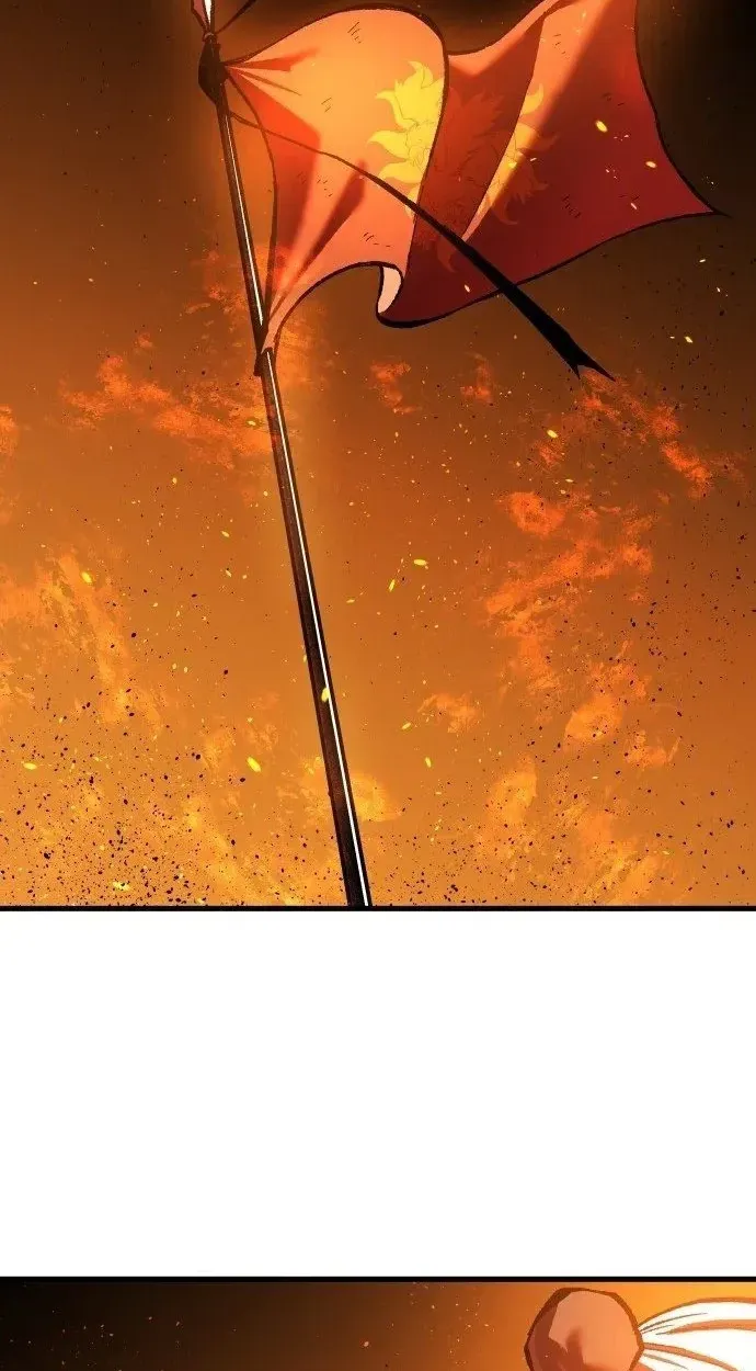 Light of the Dawn Chapter 53 page 74 - 