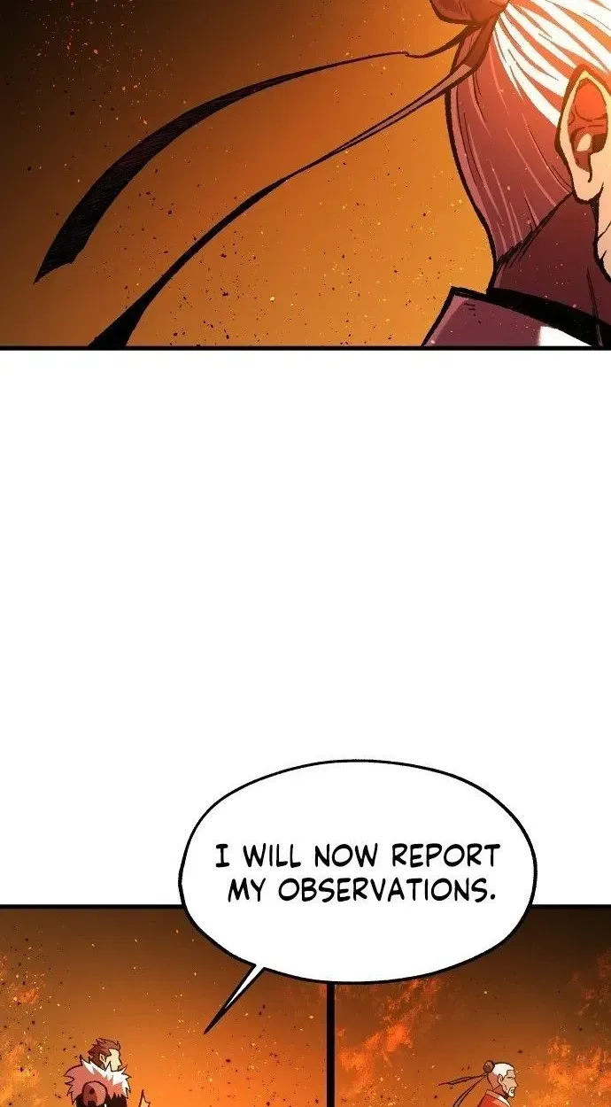 Light of the Dawn Chapter 53 page 75 - 