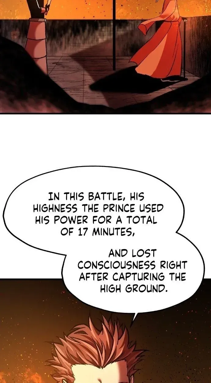 Light of the Dawn Chapter 53 page 76 - 