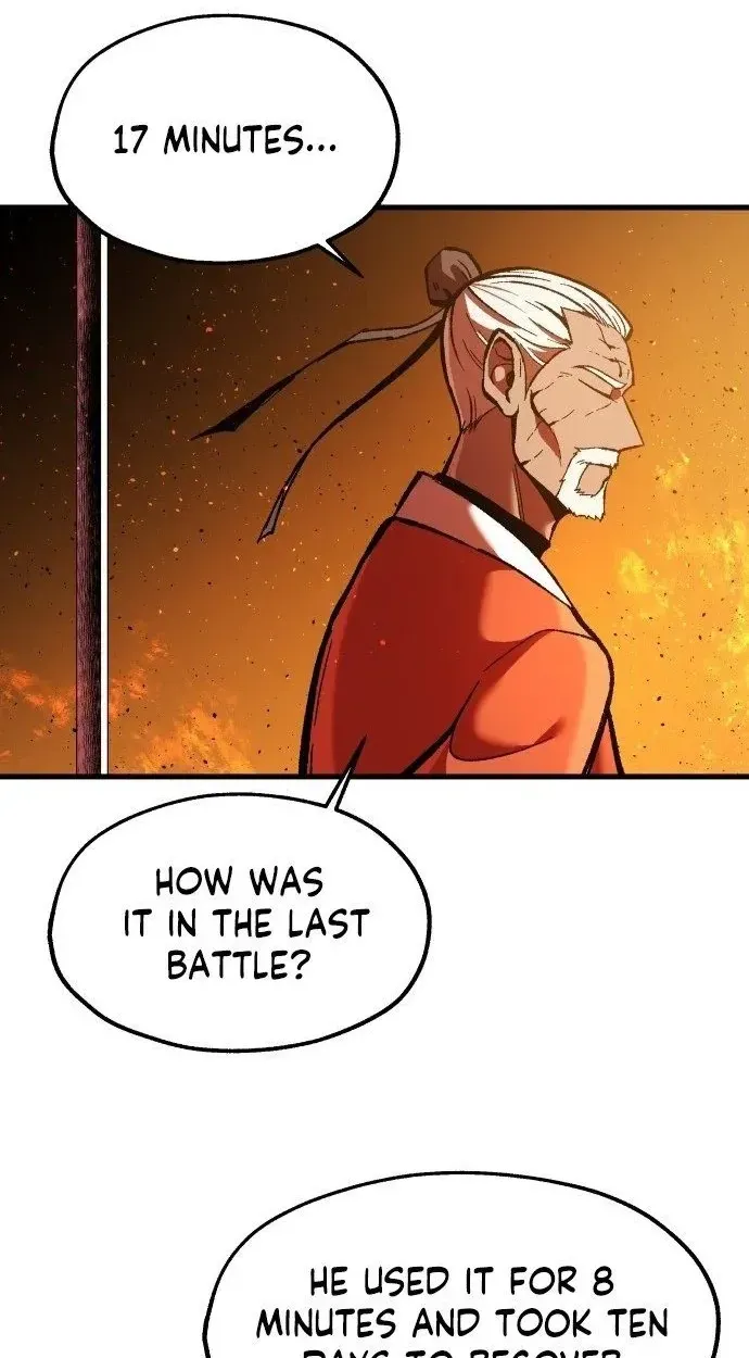 Light of the Dawn Chapter 53 page 78 - 