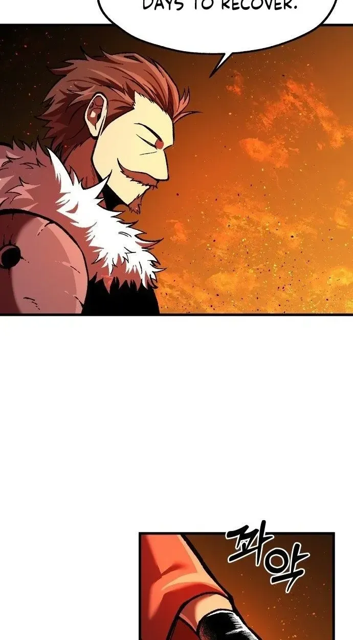 Light of the Dawn Chapter 53 page 79 - 