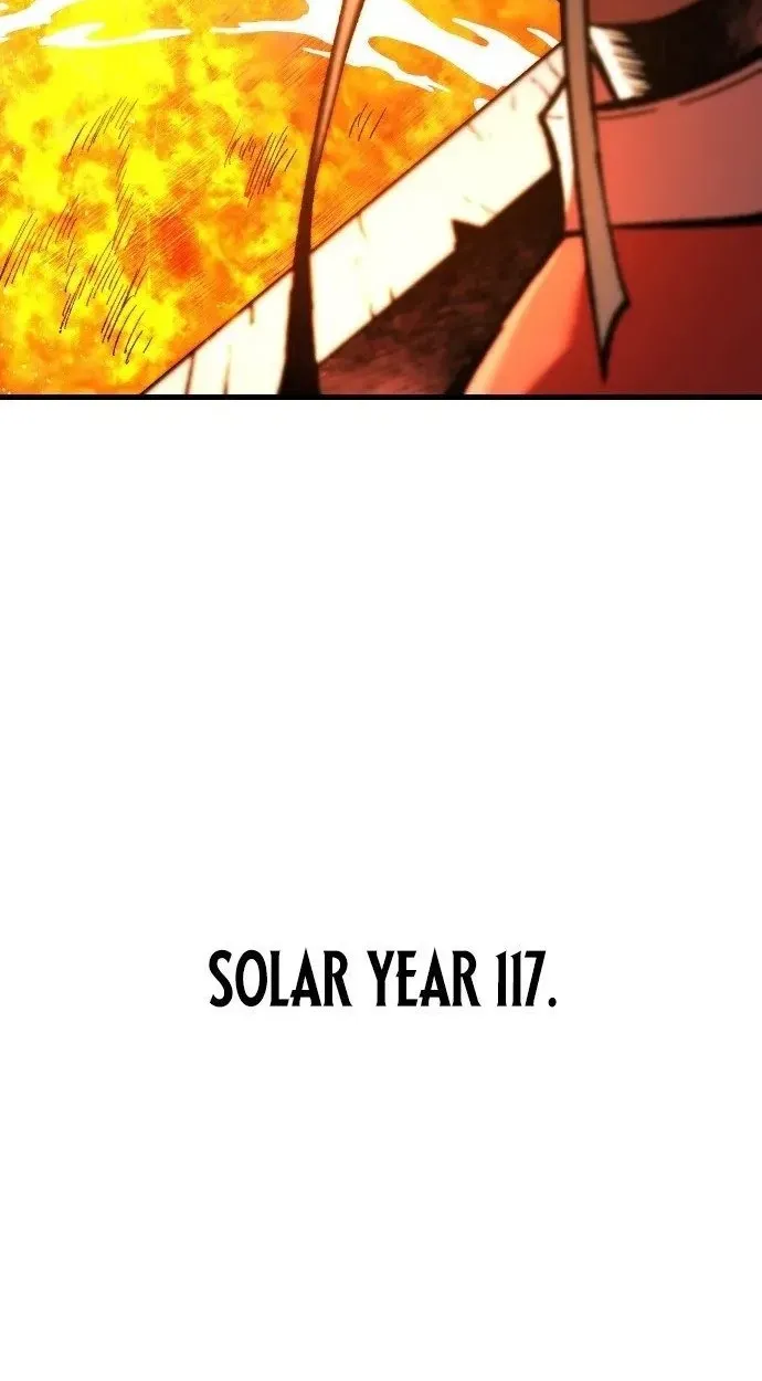 Light of the Dawn Chapter 53 page 86 - 