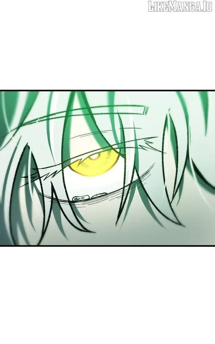 Light of the Dawn Chapter 53 page 89 - 