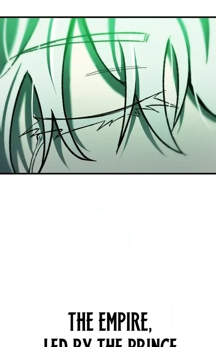 Light of the Dawn Chapter 53 page 90 - 