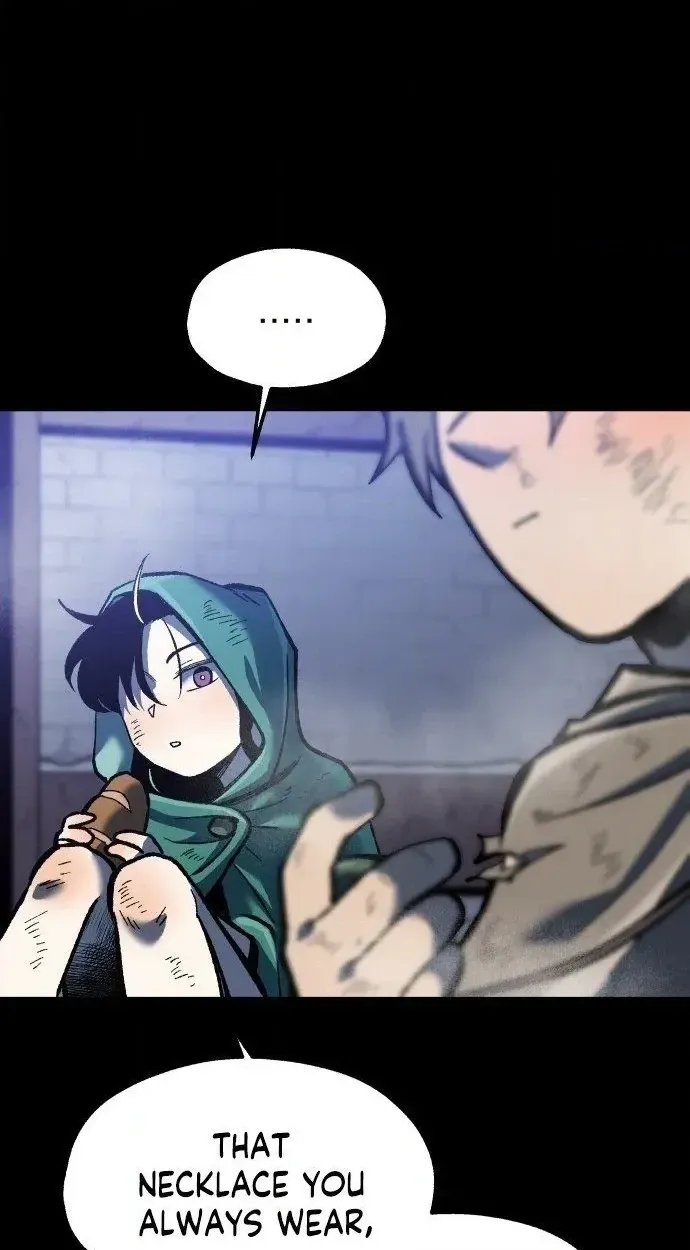 Light of the Dawn Chapter 53 page 10 - 