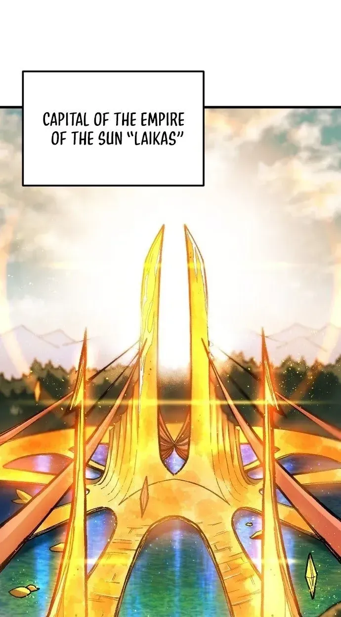 Light of the Dawn Chapter 54 page 2 - 