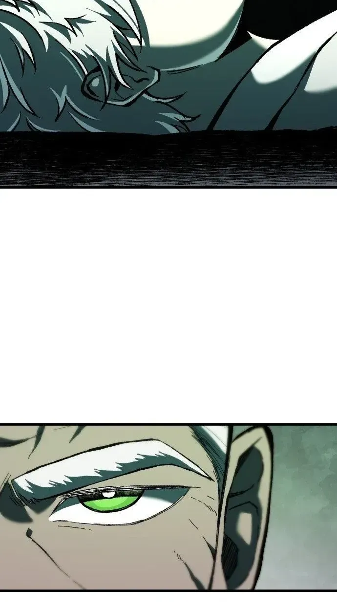 Light of the Dawn Chapter 54 page 11 - 