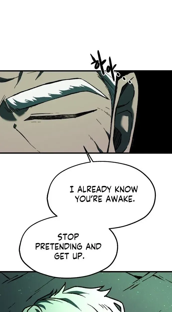 Light of the Dawn Chapter 54 page 12 - 