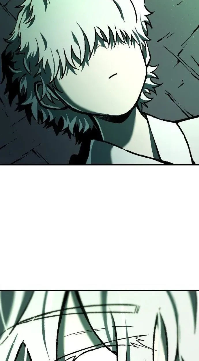 Light of the Dawn Chapter 54 page 13 - 