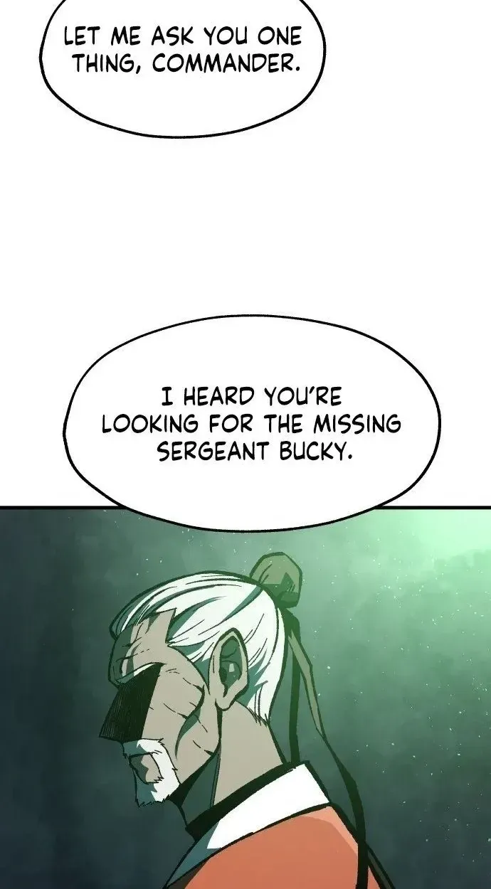 Light of the Dawn Chapter 54 page 22 - 