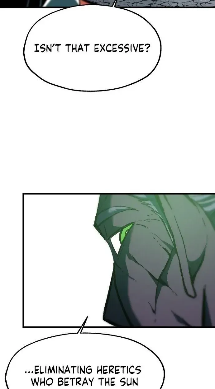 Light of the Dawn Chapter 54 page 24 - 