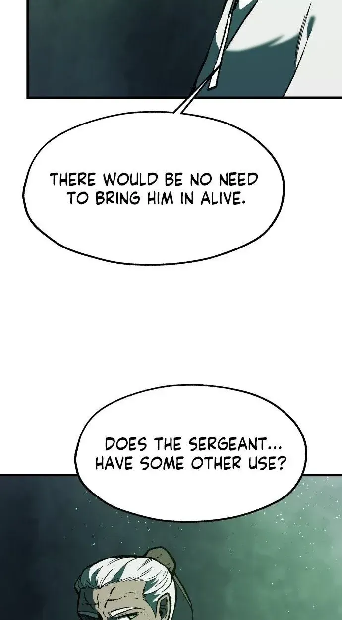 Light of the Dawn Chapter 54 page 26 - 