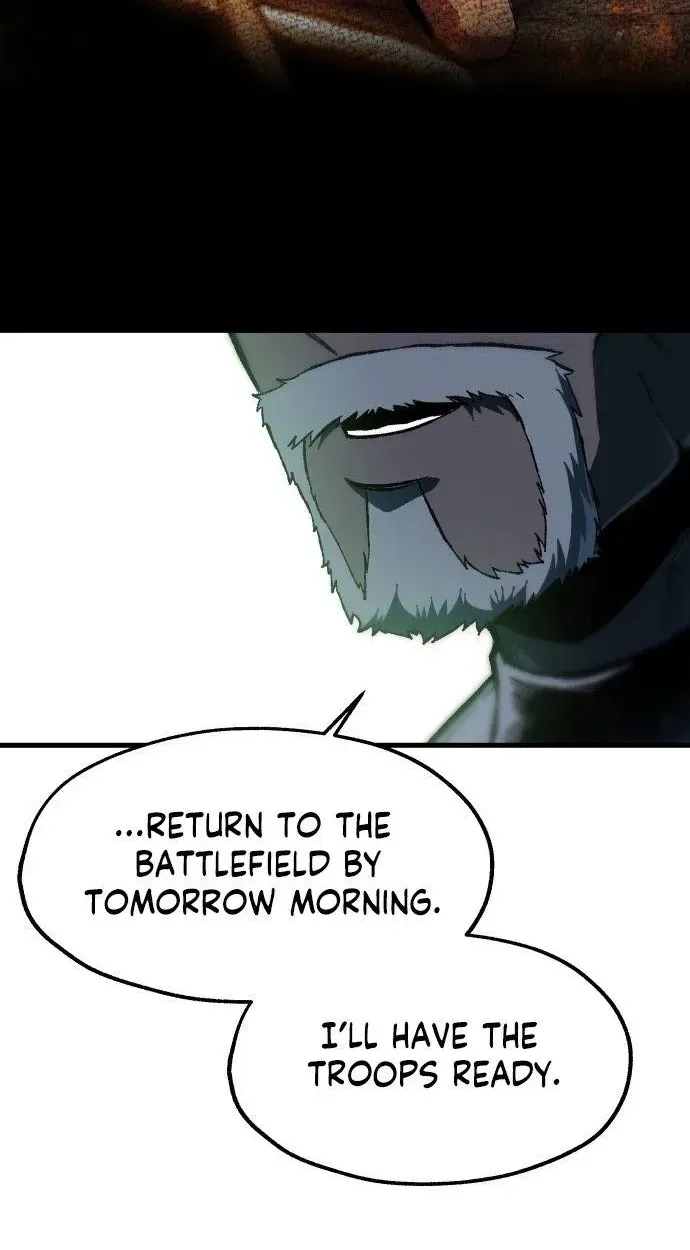 Light of the Dawn Chapter 54 page 28 - 