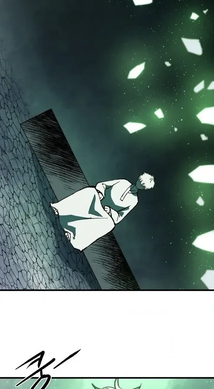Light of the Dawn Chapter 54 page 30 - 