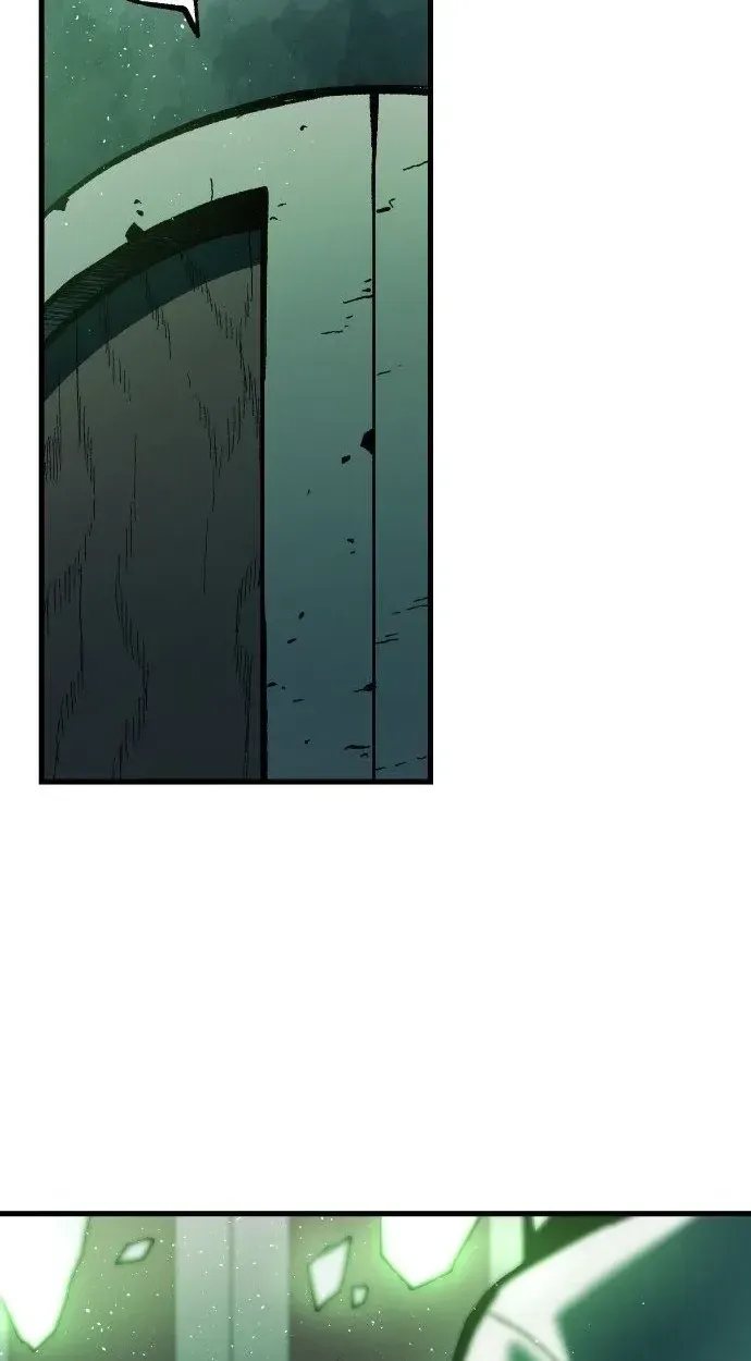 Light of the Dawn Chapter 54 page 38 - 