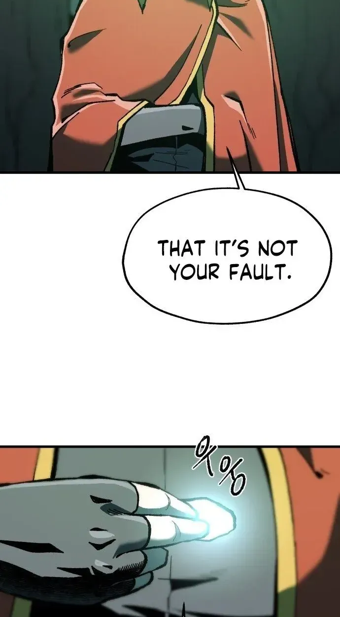 Light of the Dawn Chapter 54 page 42 - 