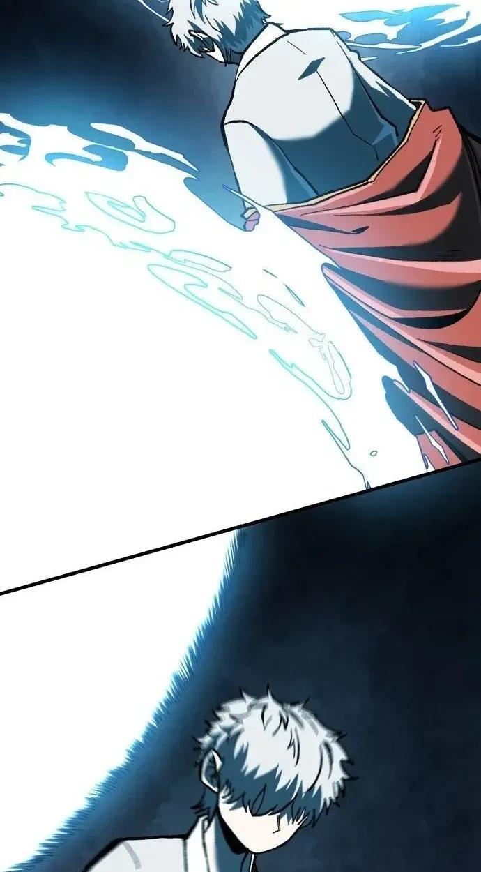 Light of the Dawn Chapter 54 page 44 - 