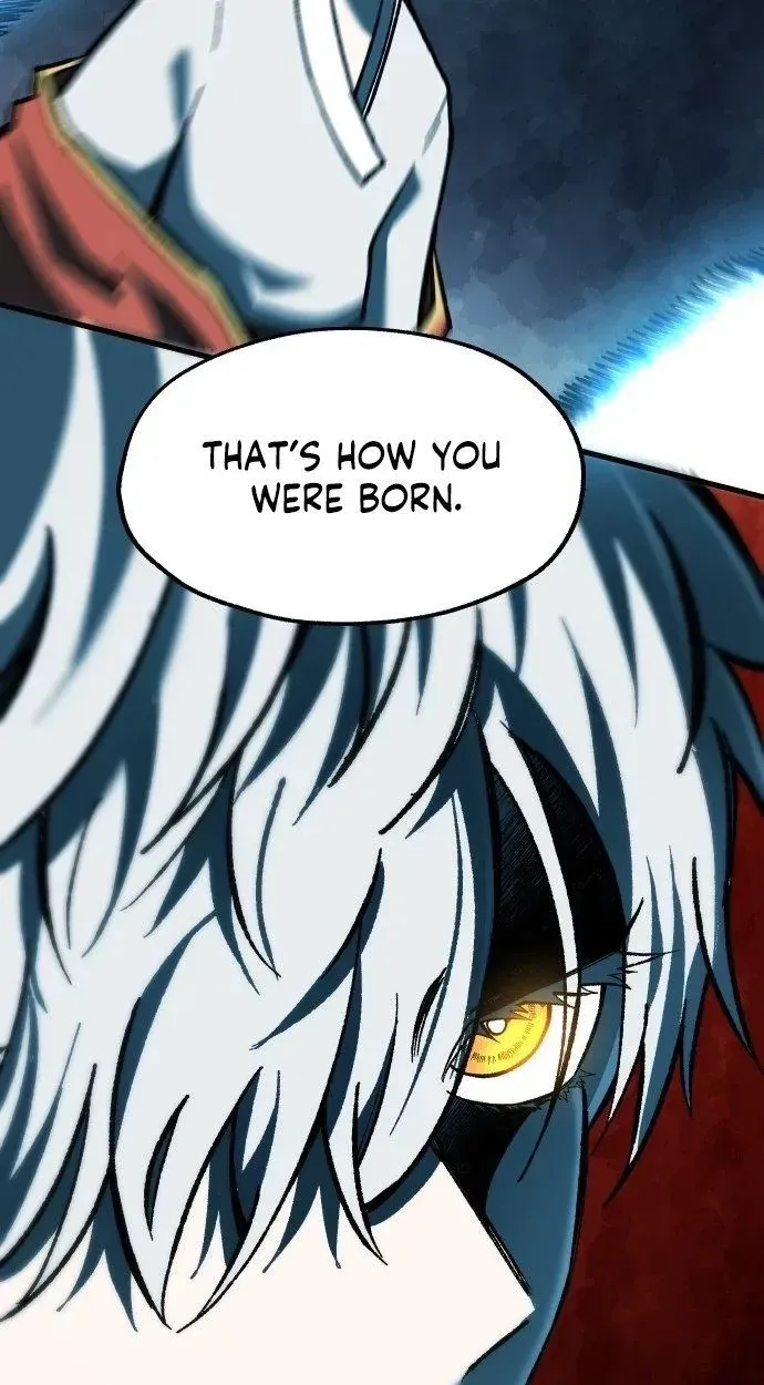 Light of the Dawn Chapter 54 page 45 - 