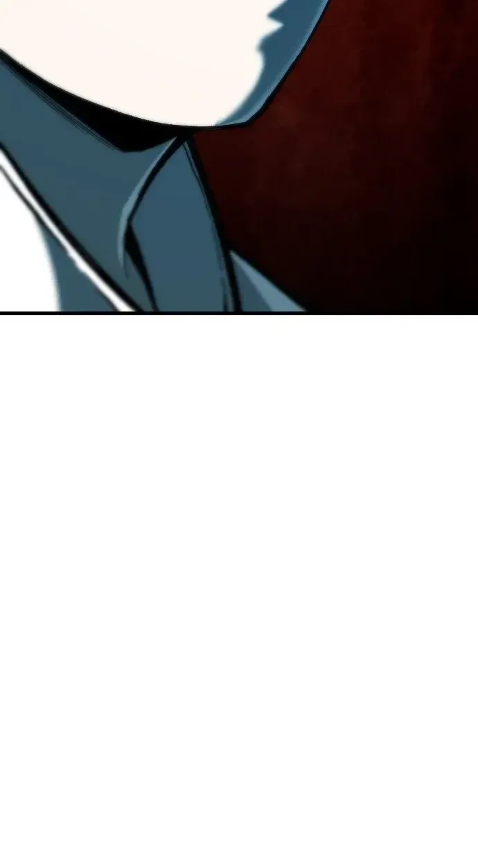 Light of the Dawn Chapter 54 page 46 - 