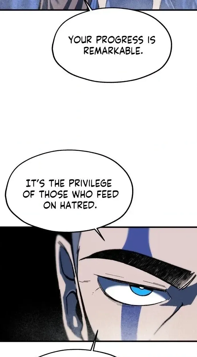 Light of the Dawn Chapter 54 page 50 - 